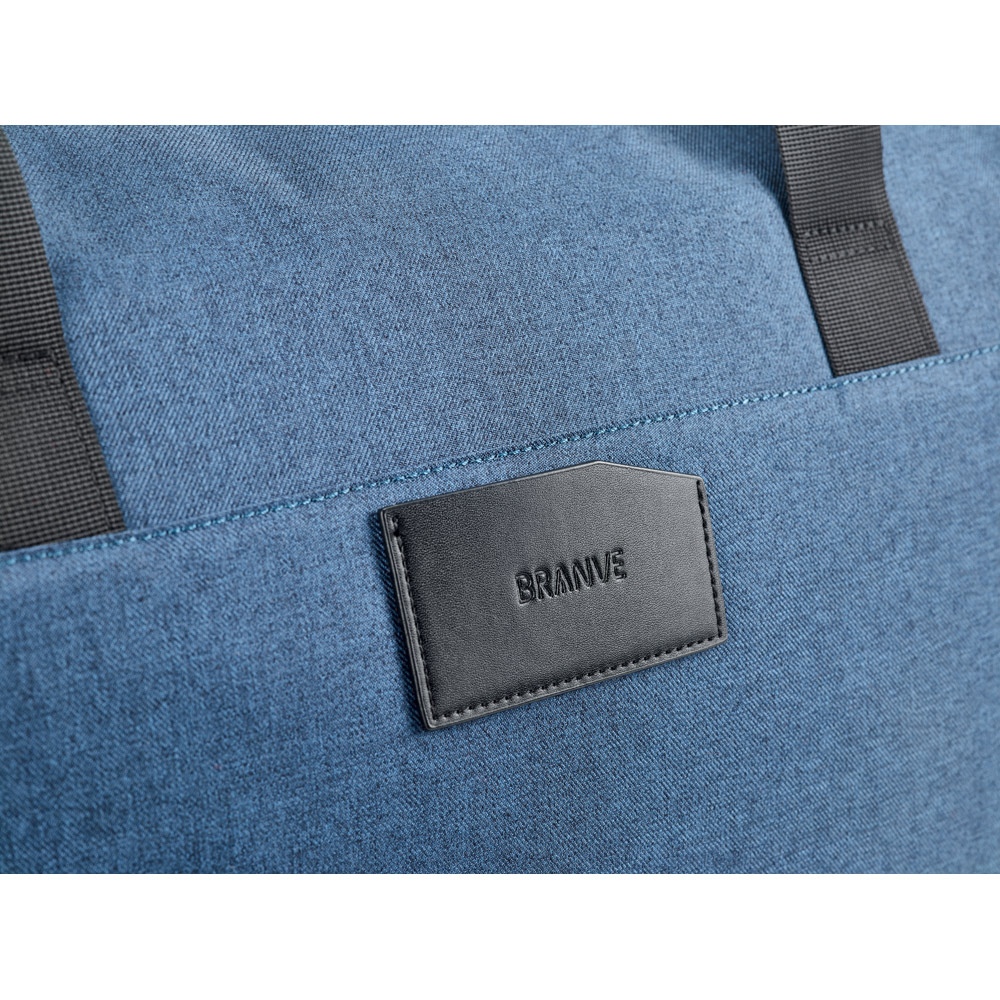 Motion Bag. sac de voyage en polyester sergé 600D et PU 10