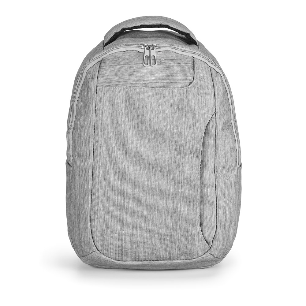 KARDON. Sac à dos pour ordinateur portable jusqu'à 14'' 3
