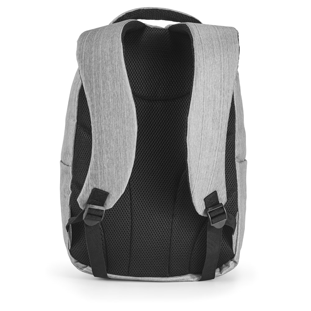 KARDON. Sac à dos pour ordinateur portable jusqu'à 14'' 4