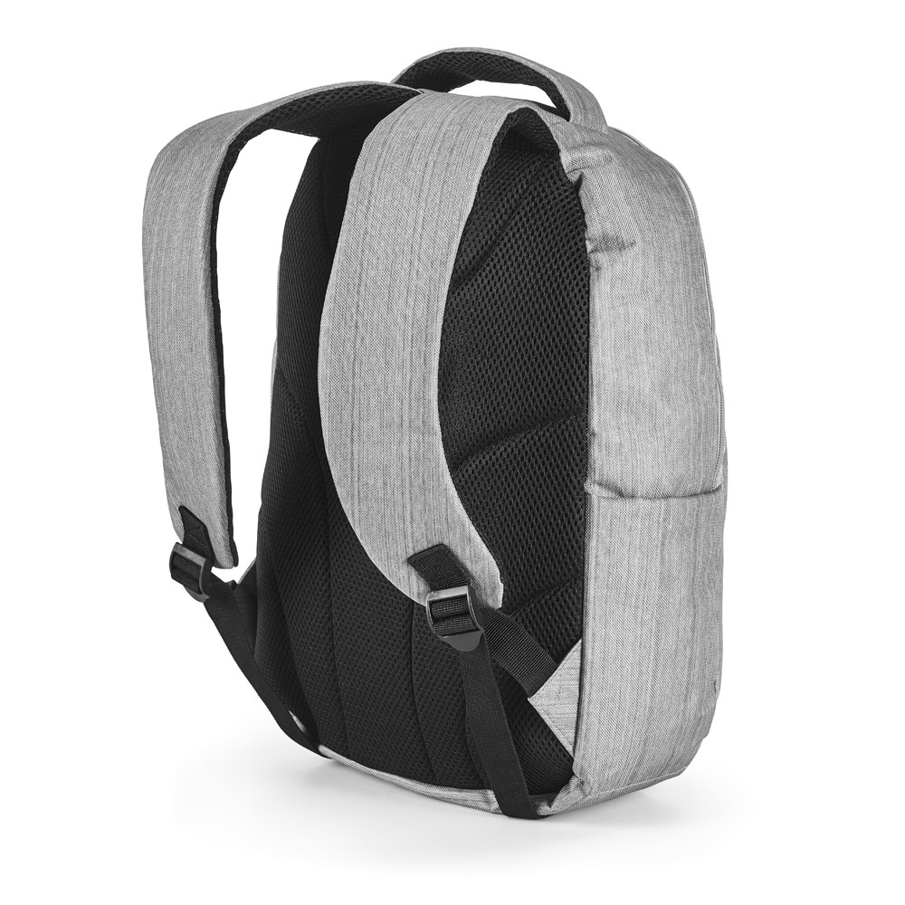 KARDON. Sac à dos pour ordinateur portable jusqu'à 14'' 5