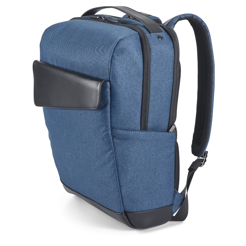MOTION BACKPACK. Sac à dos en polyester sergé 600D 7