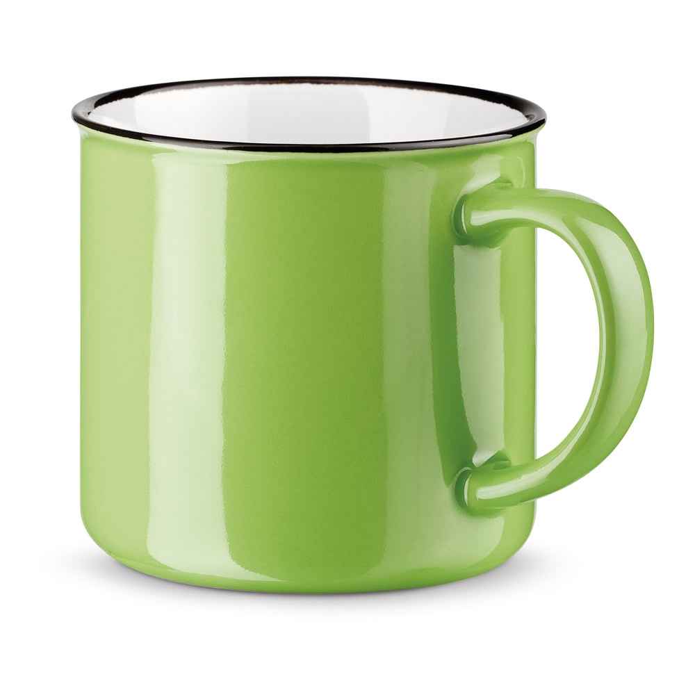 VERNON. Mug en céramique 340 &amp;#8203;&amp;#8203;ml 4