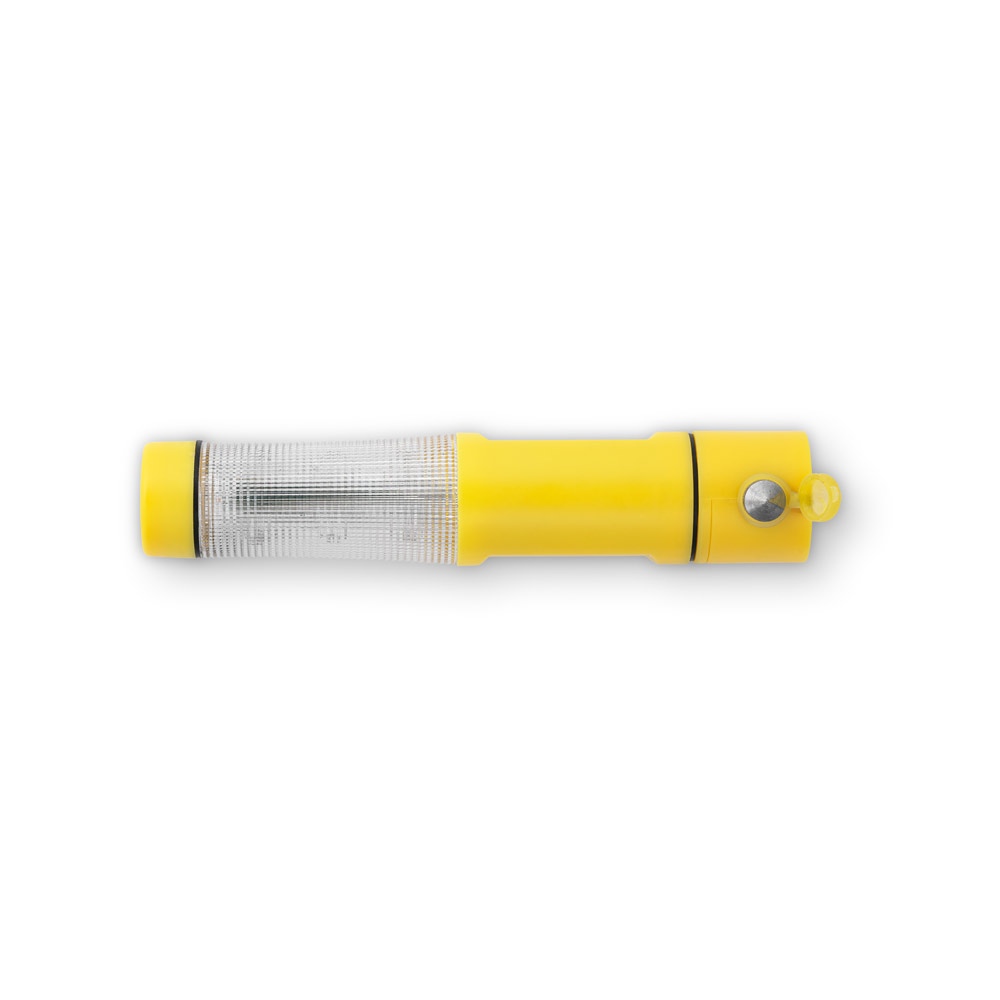 FLASHMER. Marteau d'urgence 3