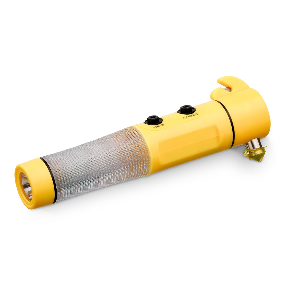 FLASHMER. Marteau d'urgence 2
