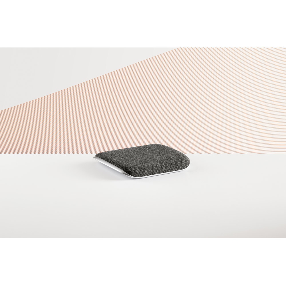 HORDE. Chargeur wireless HORDE 9