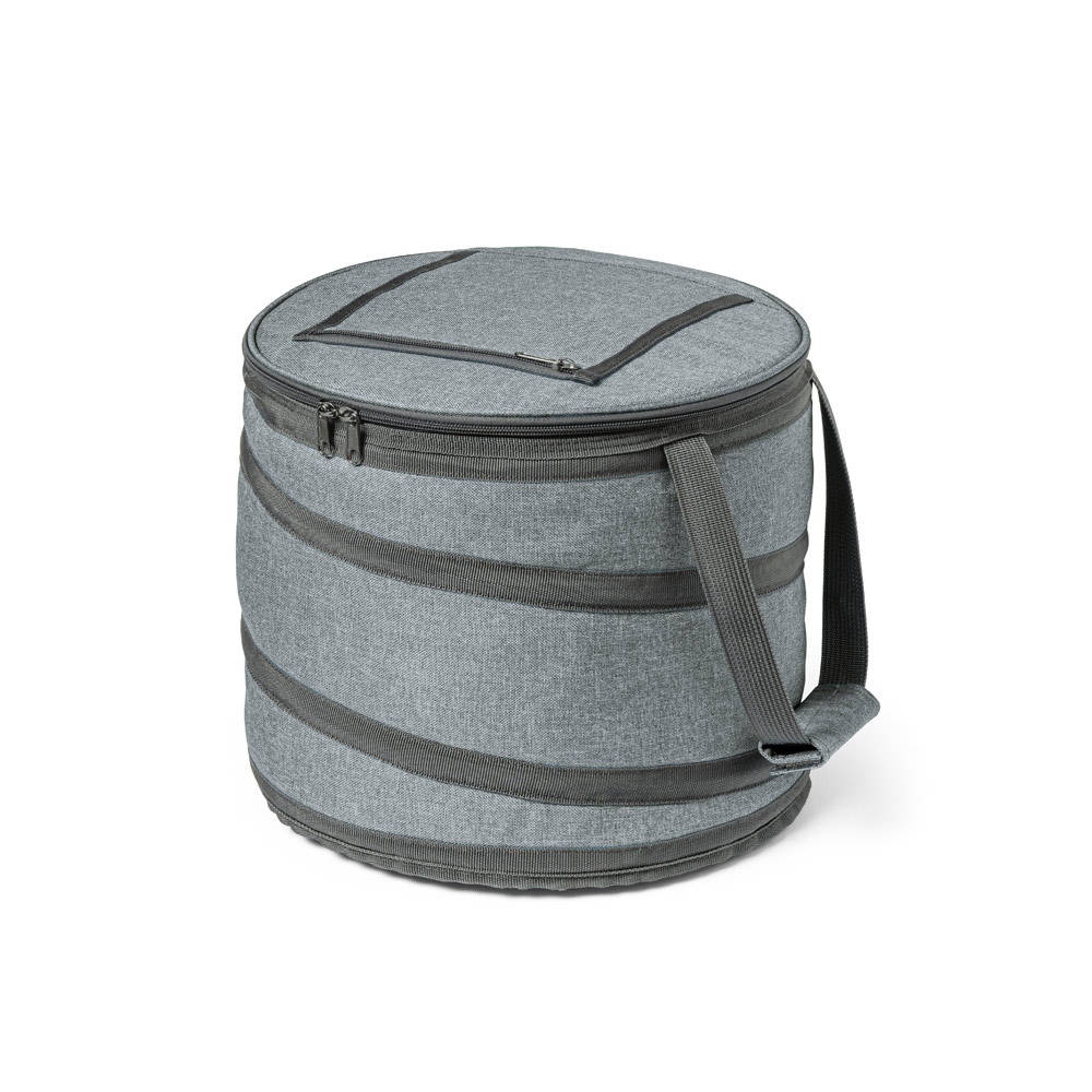 COAST. Sac isotherme pliable 15 L 13