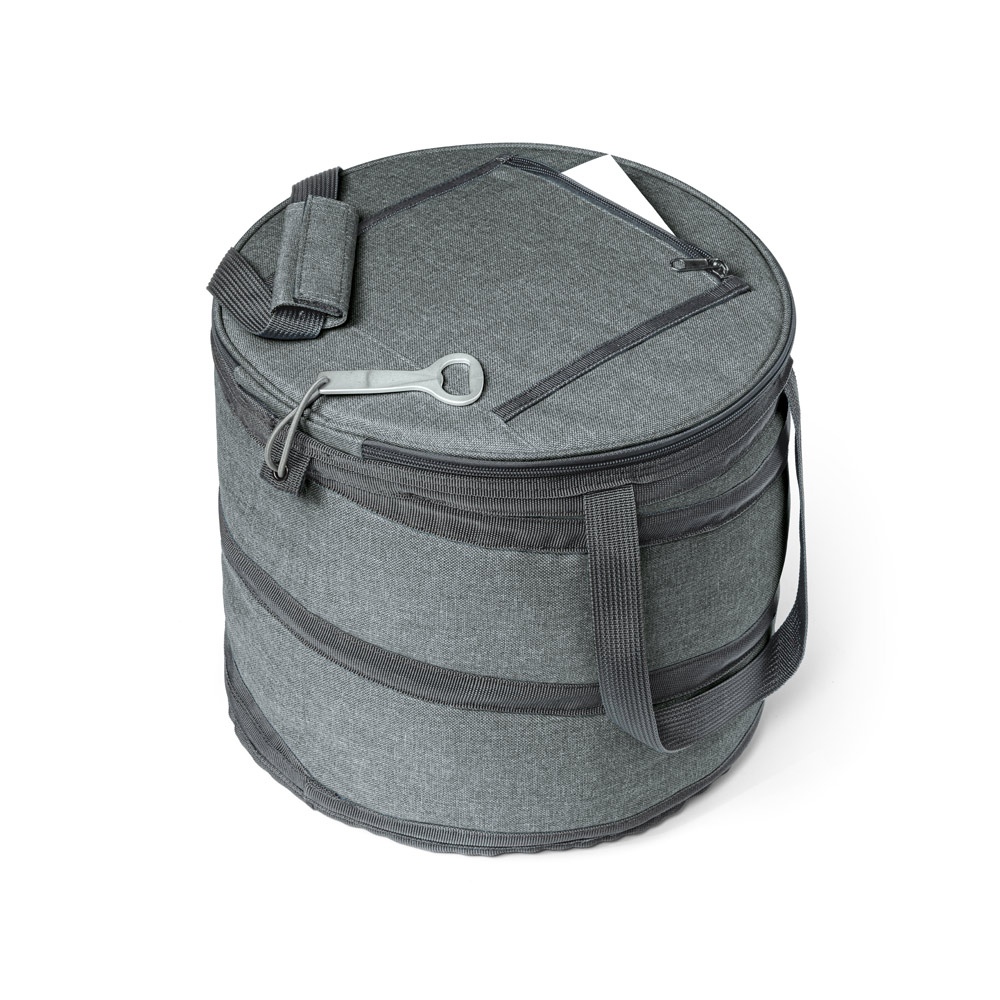 COAST. Sac isotherme pliable 15 L 15