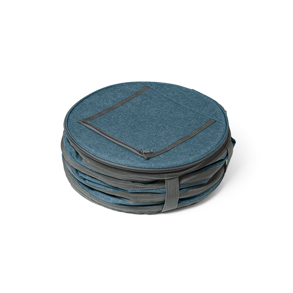 COAST. Sac isotherme pliable 15 L 6