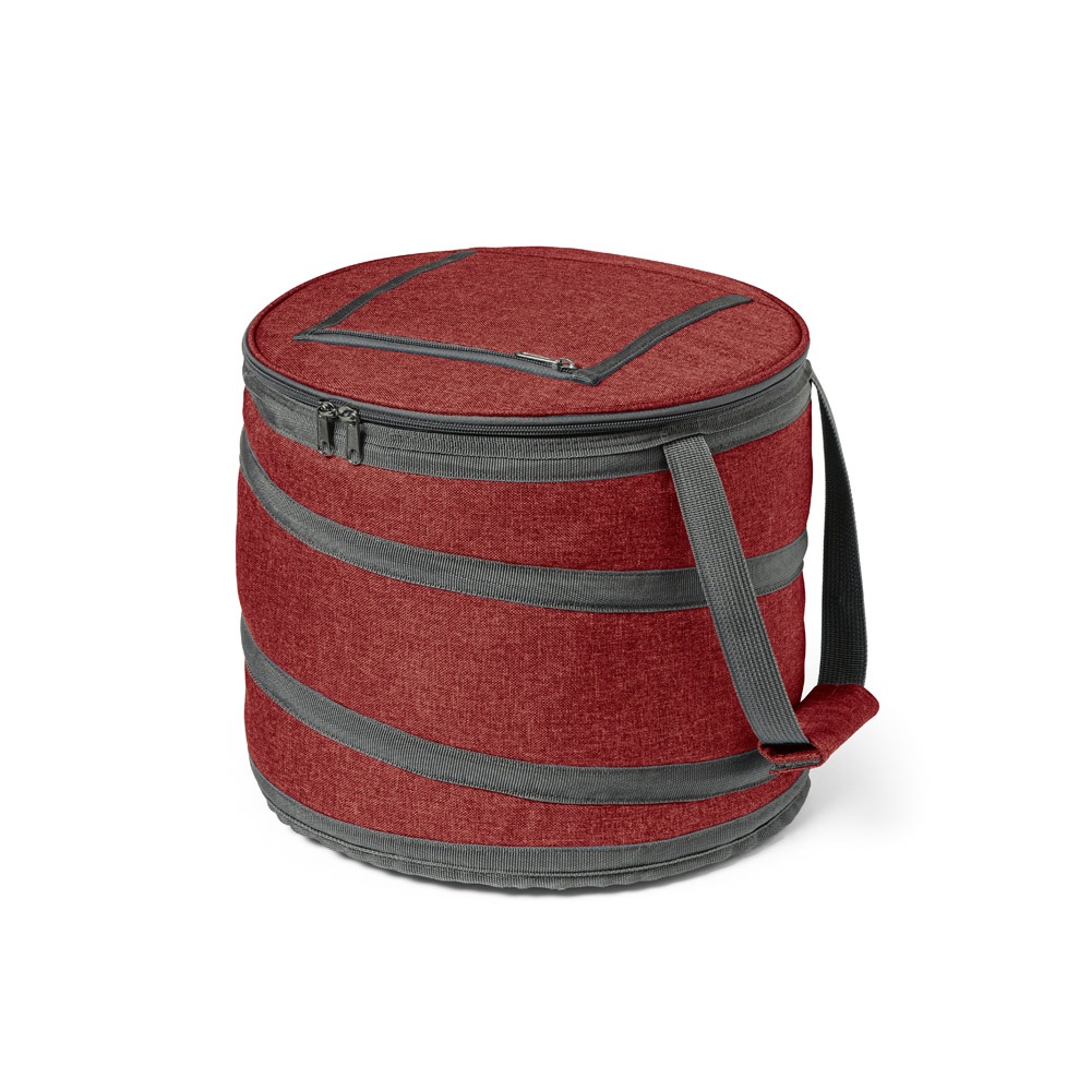 COAST. Sac isotherme pliable 15 L 8