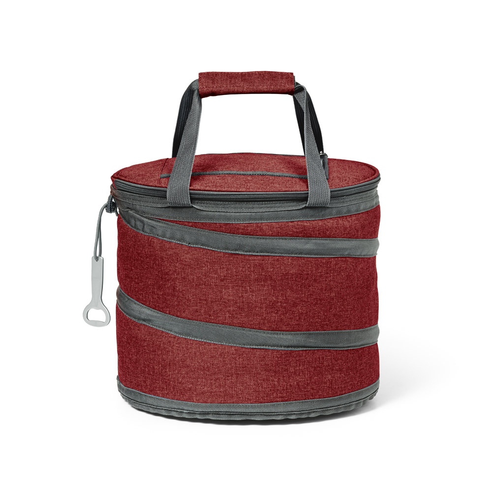 COAST. Sac isotherme pliable 15 L 9