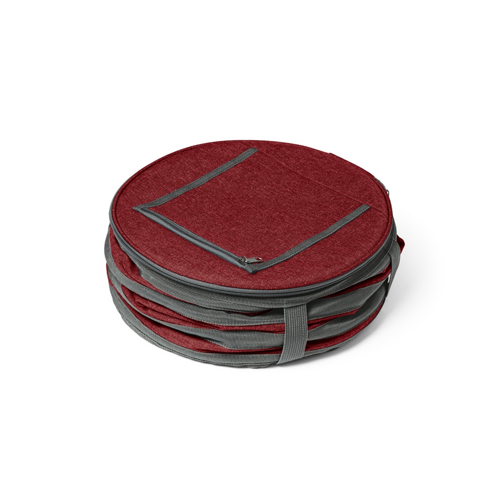 COAST. Sac isotherme pliable 15 L 11