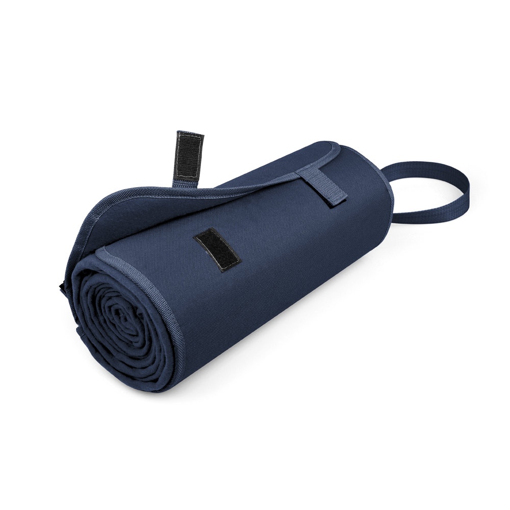 FLEECE. Couverture polaire (160 g/m²) 3
