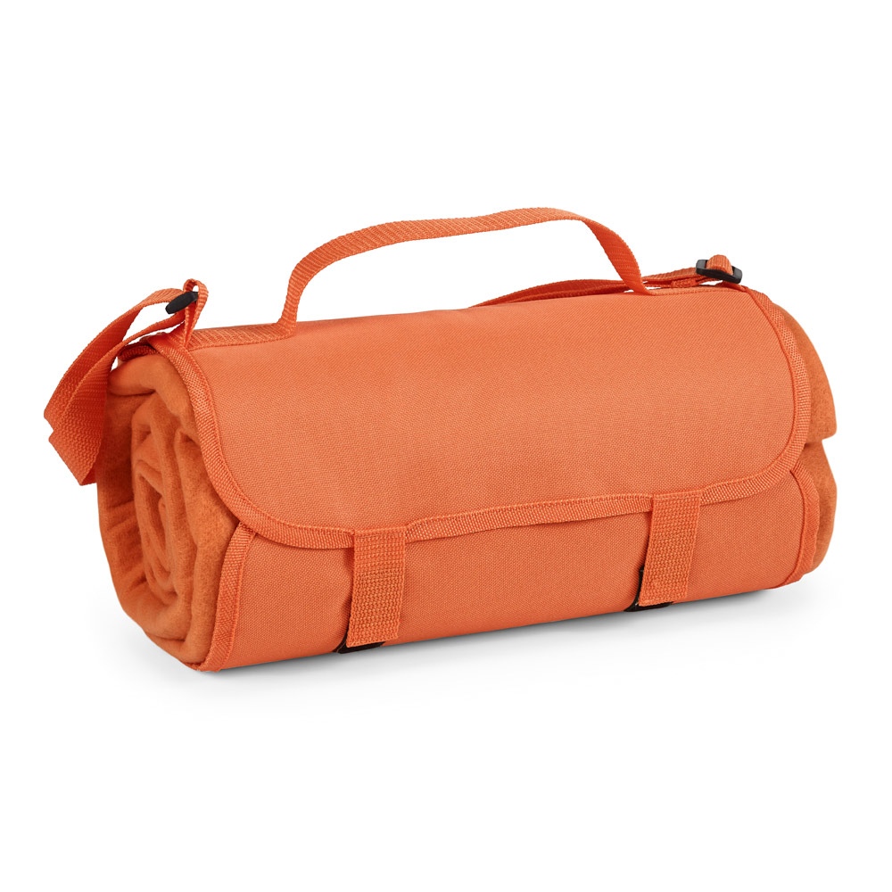 FLEECE. Couverture polaire (160 g/m²) 13