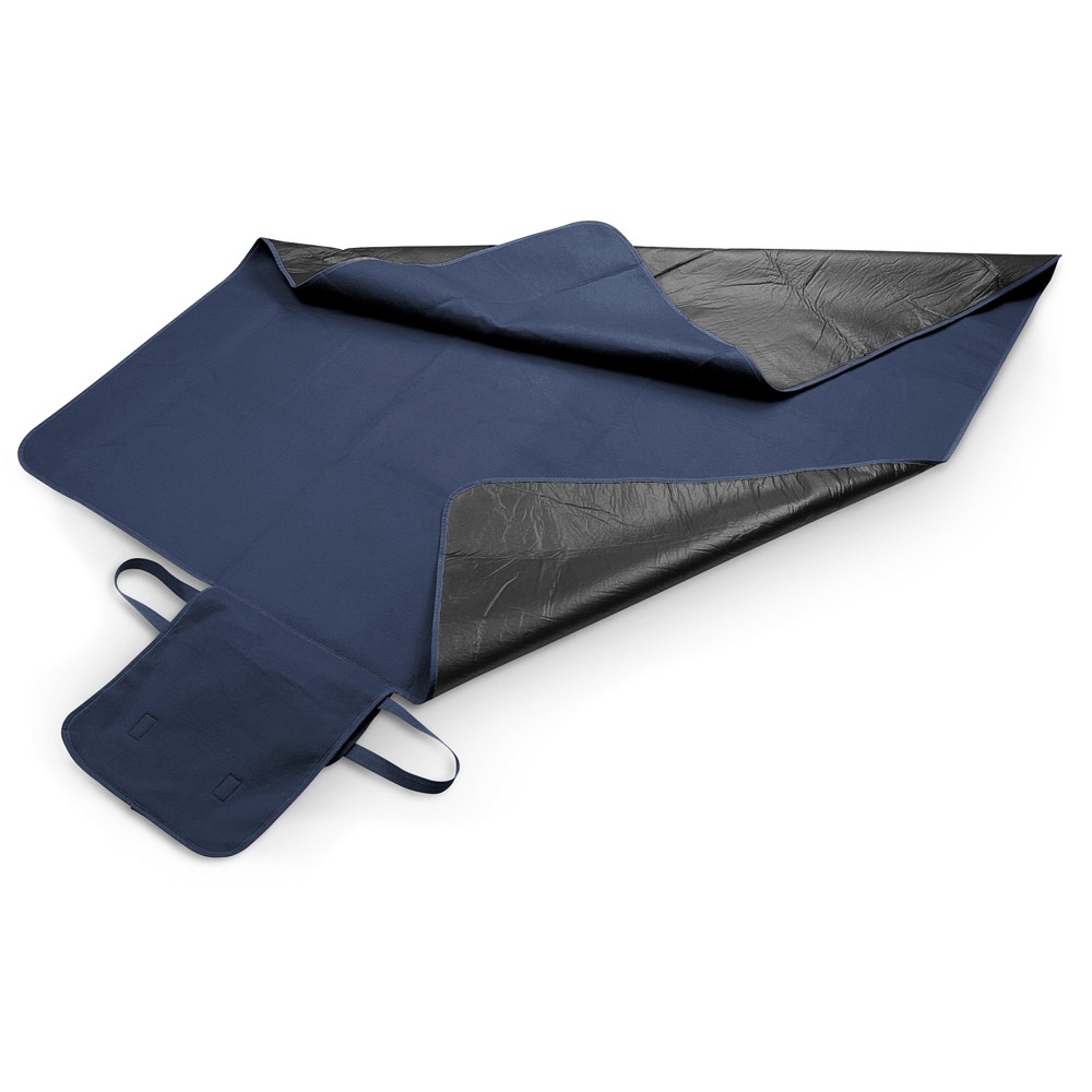 FLEECE. Couverture polaire (160 g/m²) 5