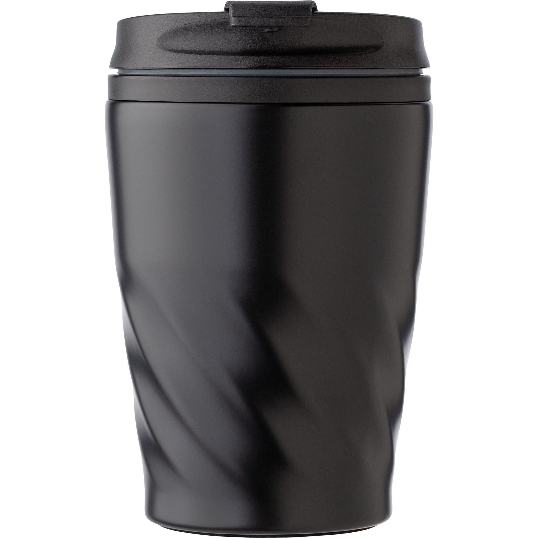 Mug en acier inoxydable Rida