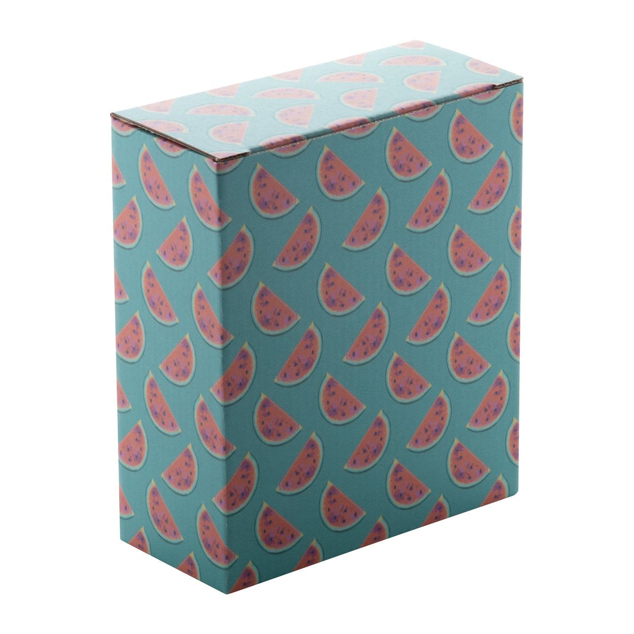 CreaBox EF-081 boîte sur mesure