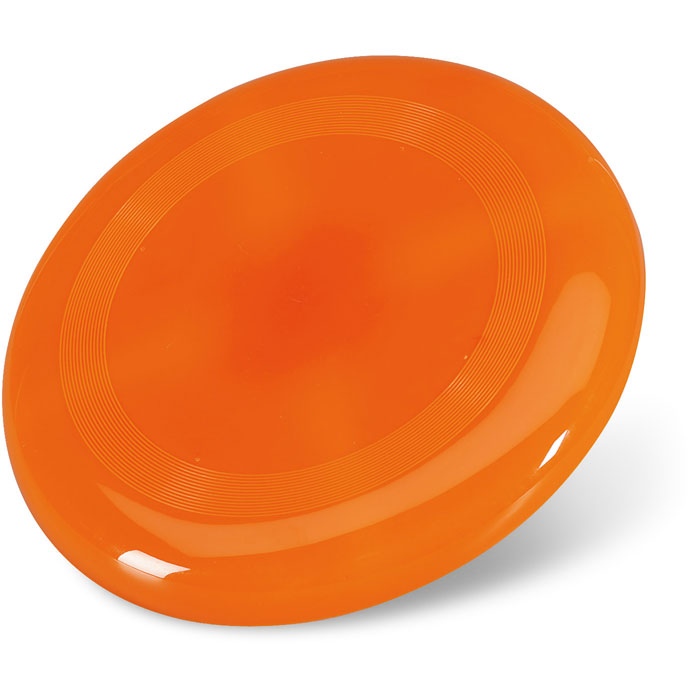 Frisbee 23 cm - SYDNEY 5