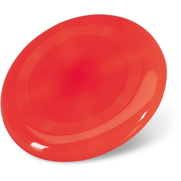 Frisbee 23 cm - SYDNEY 7