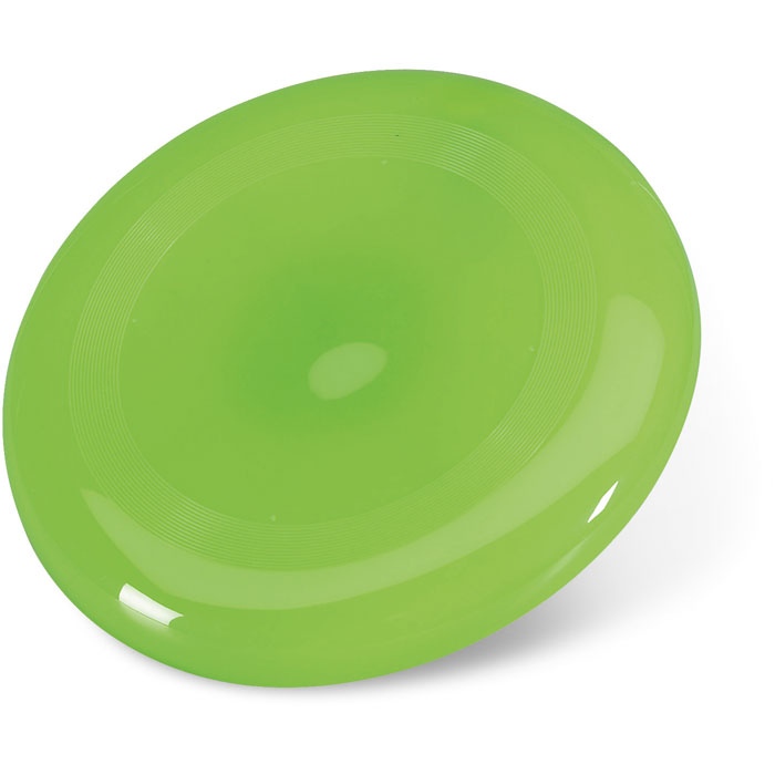 Frisbee 23 cm - SYDNEY 6