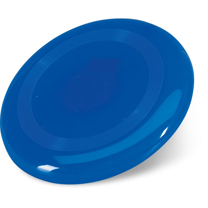 Frisbee 23 cm - SYDNEY