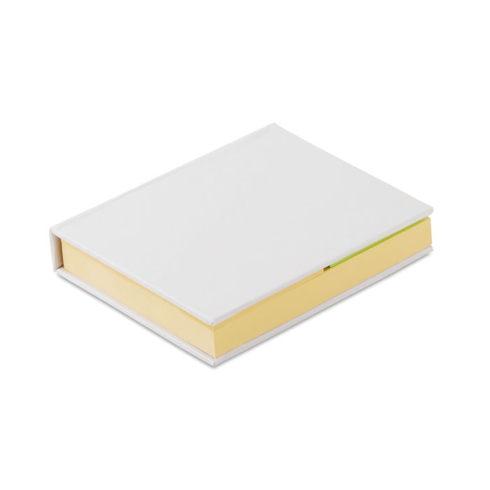 Set de blocs - VISIONMAX 4
