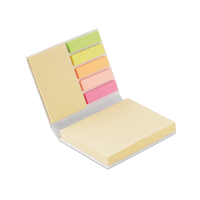 Set de blocs - VISIONMAX 2
