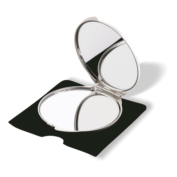 Double miroir - SORAIA 2