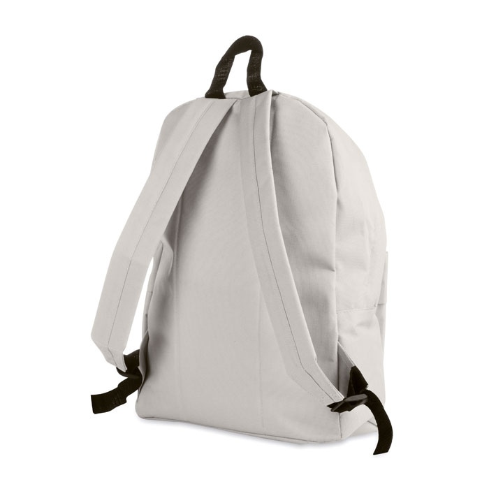 Sac à dos en polyester - BAPAL 12