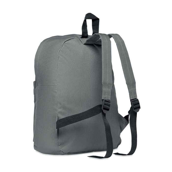 Sac à dos en polyester - BAPAL 13