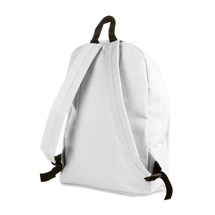 Sac à dos en polyester - BAPAL 14