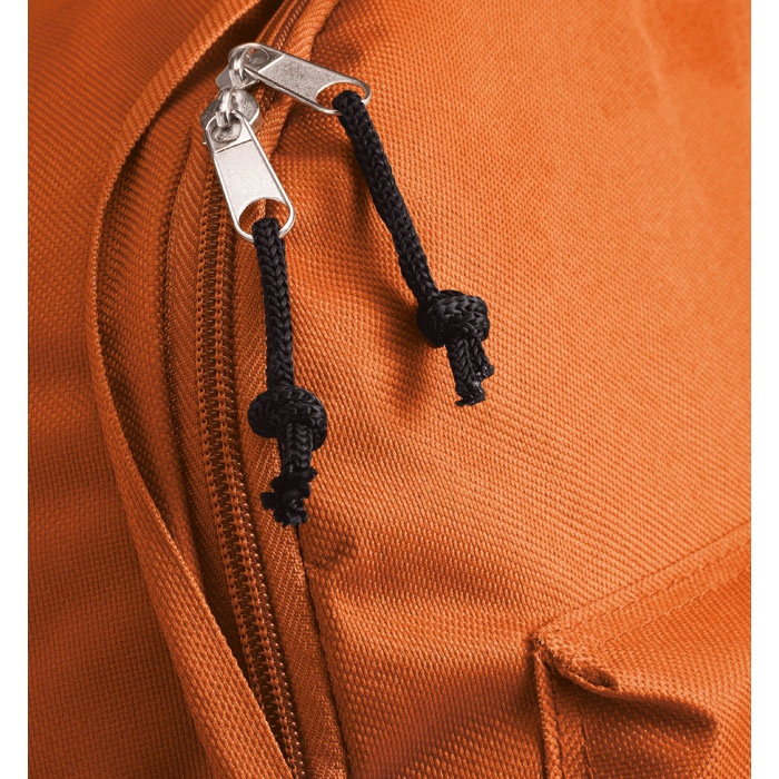 Sac à dos en polyester - BAPAL 15