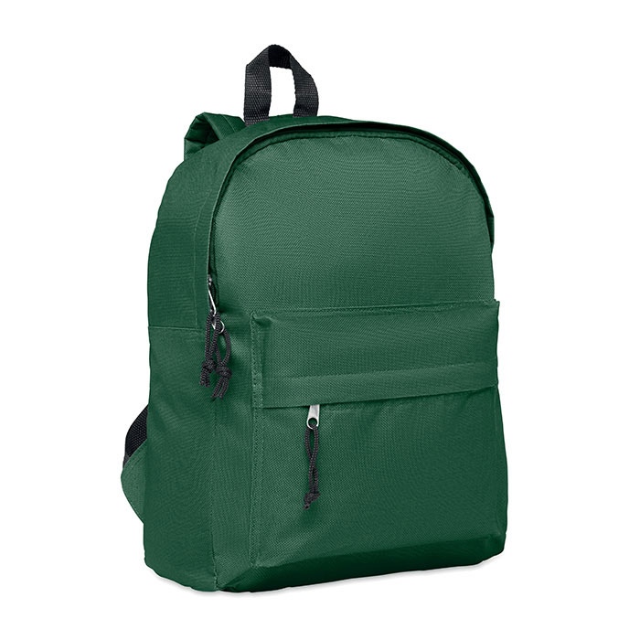 Sac à dos en polyester - BAPAL 19
