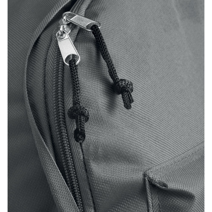 Sac à dos en polyester - BAPAL 20