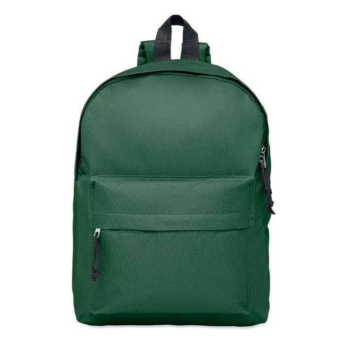 Sac à dos en polyester - BAPAL 11