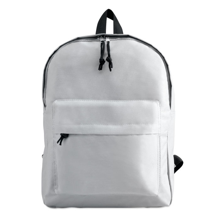 Sac à dos en polyester - BAPAL 7