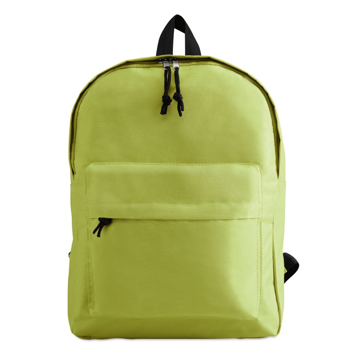 Sac à dos en polyester - BAPAL 10