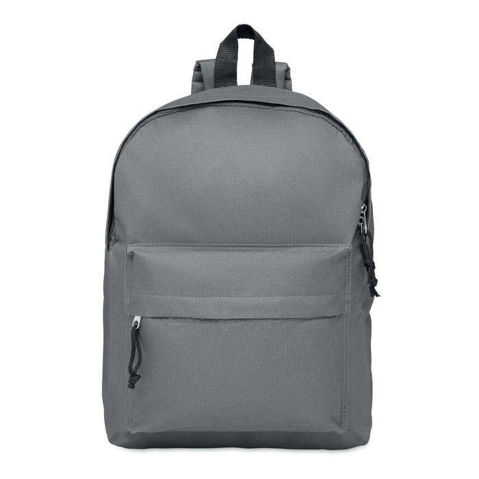 Sac à dos en polyester - BAPAL 3