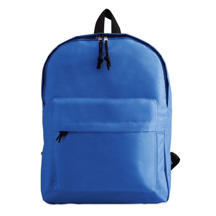 Sac à dos en polyester - BAPAL 9