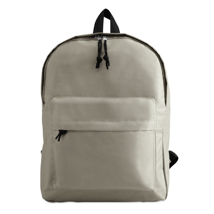 Sac à dos en polyester - BAPAL