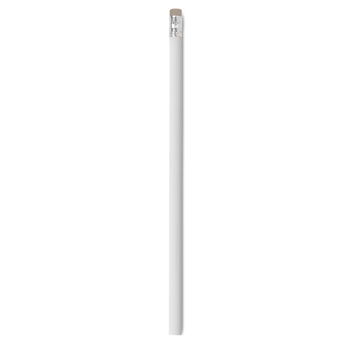 Crayon avec gomme - STOMP 3