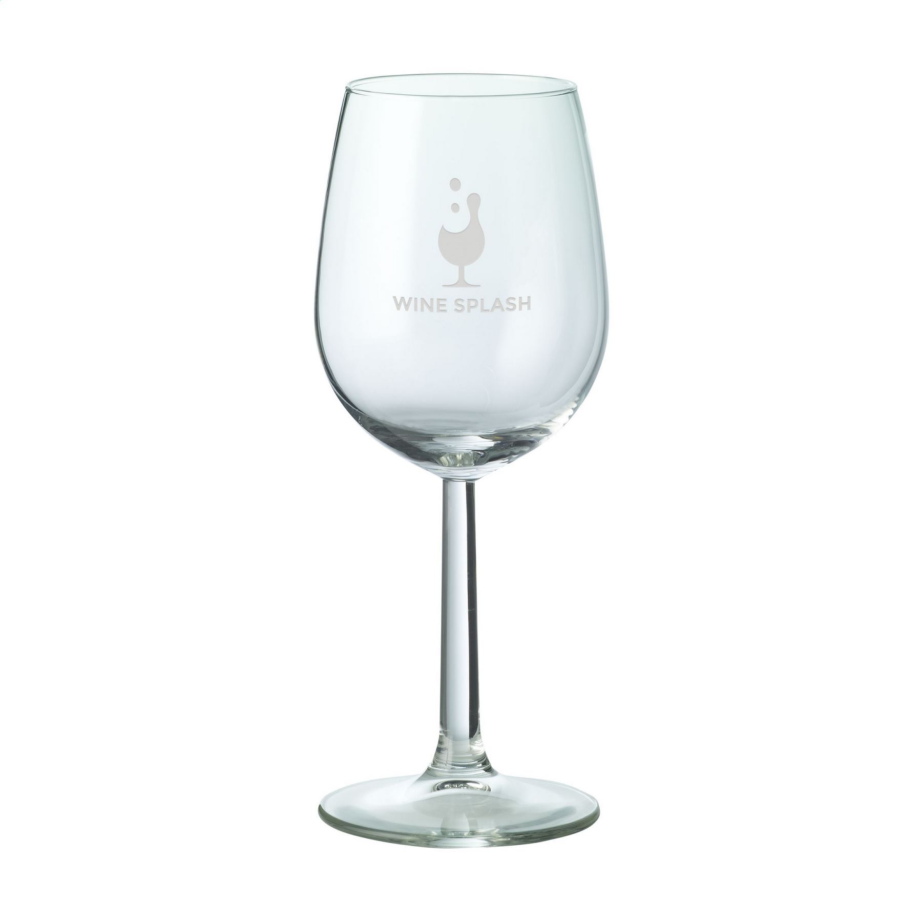 Bourgogne Verre à vin 290 ml