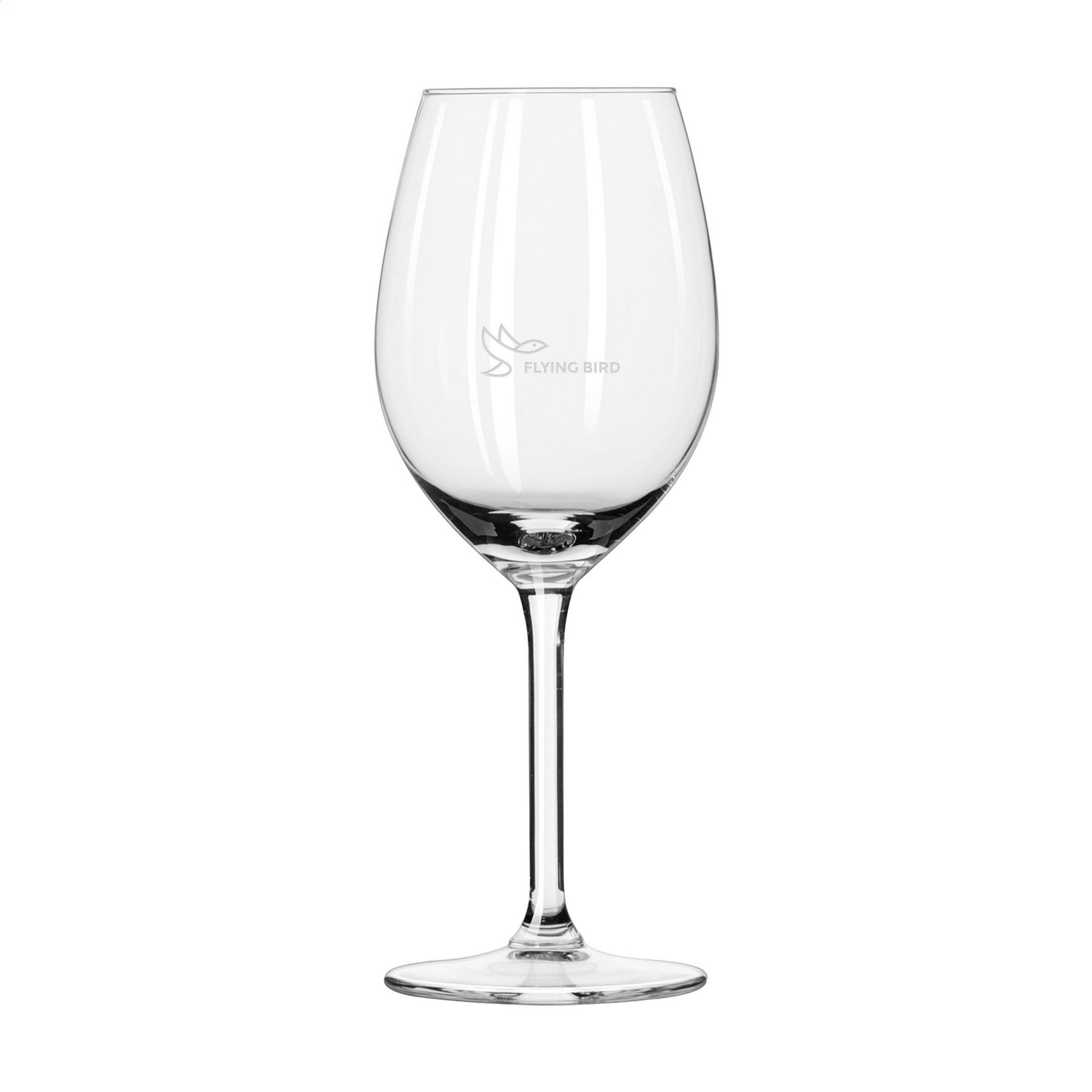 Esprit Verre à vin 320 ml