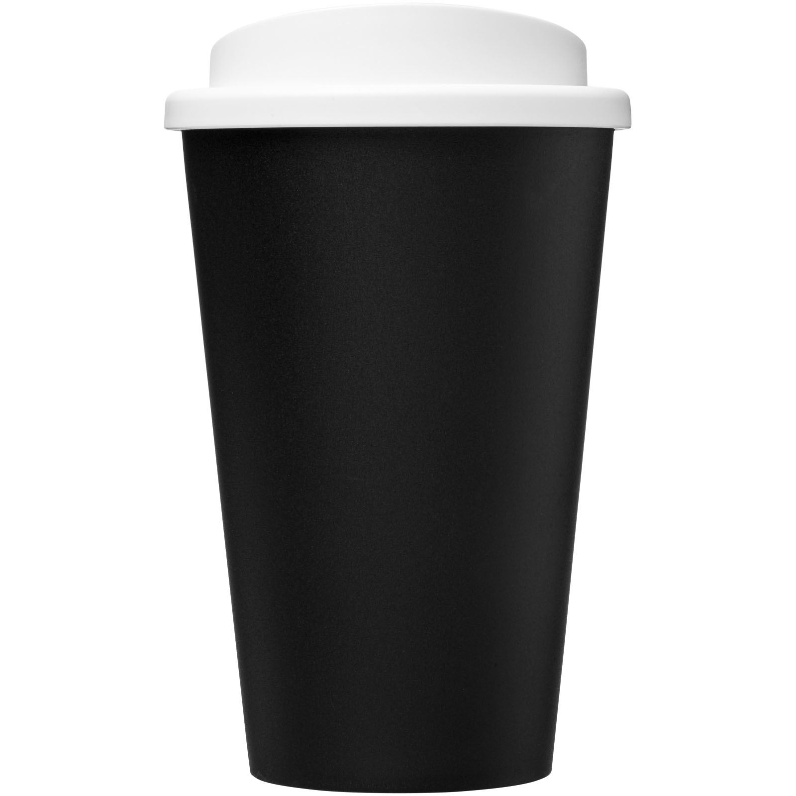 Gobelet recyclé isolant de 350ml Americano® Eco 36