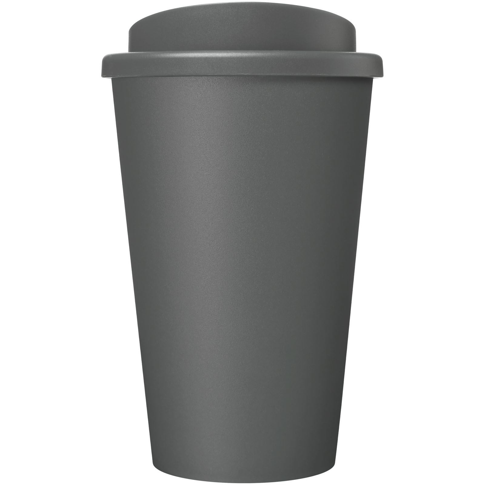 Gobelet recyclé isolant de 350ml Americano® Eco 50