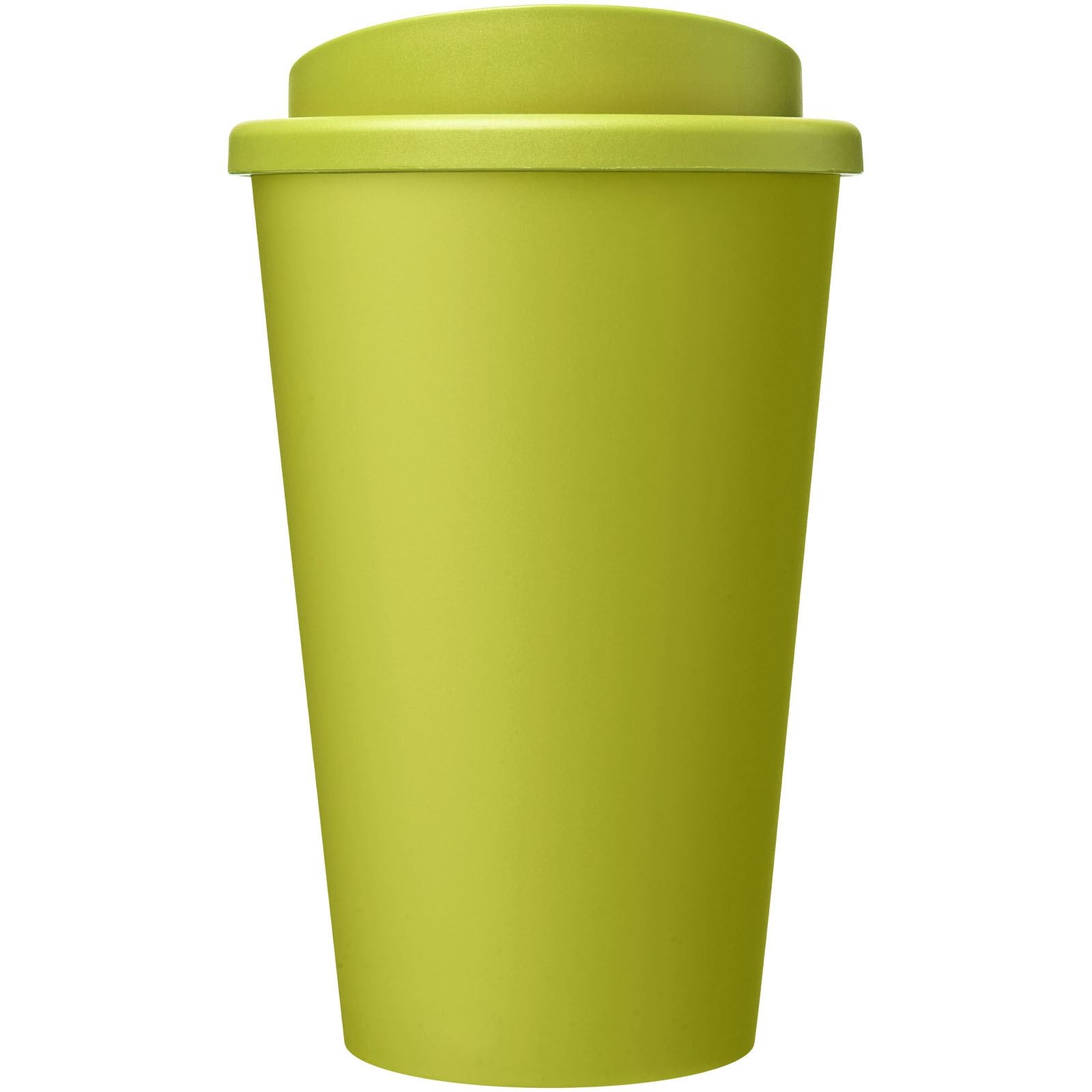 Gobelet recyclé isolant de 350ml Americano® Eco 51