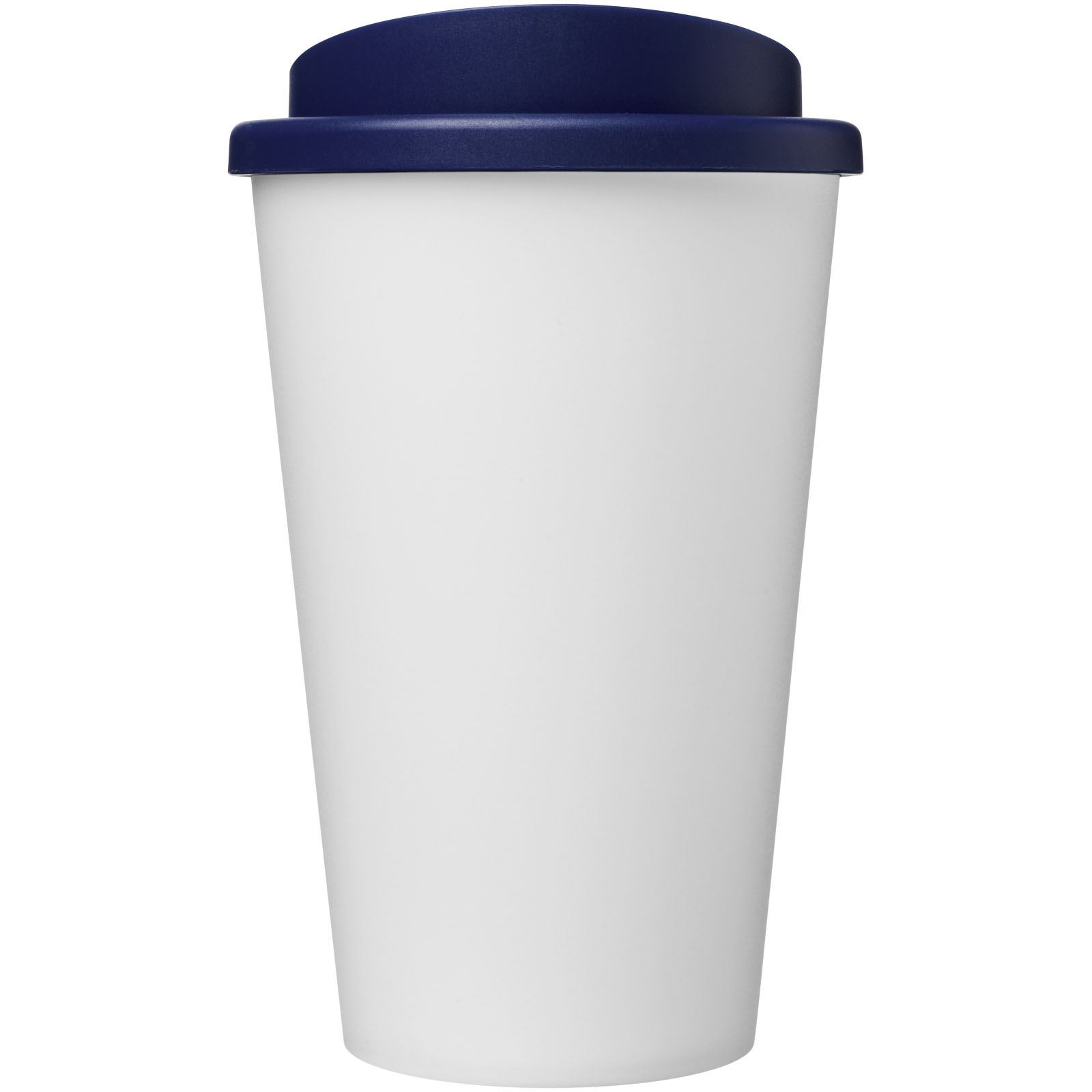 Gobelet recyclé isolant de 350ml Americano® Eco 58