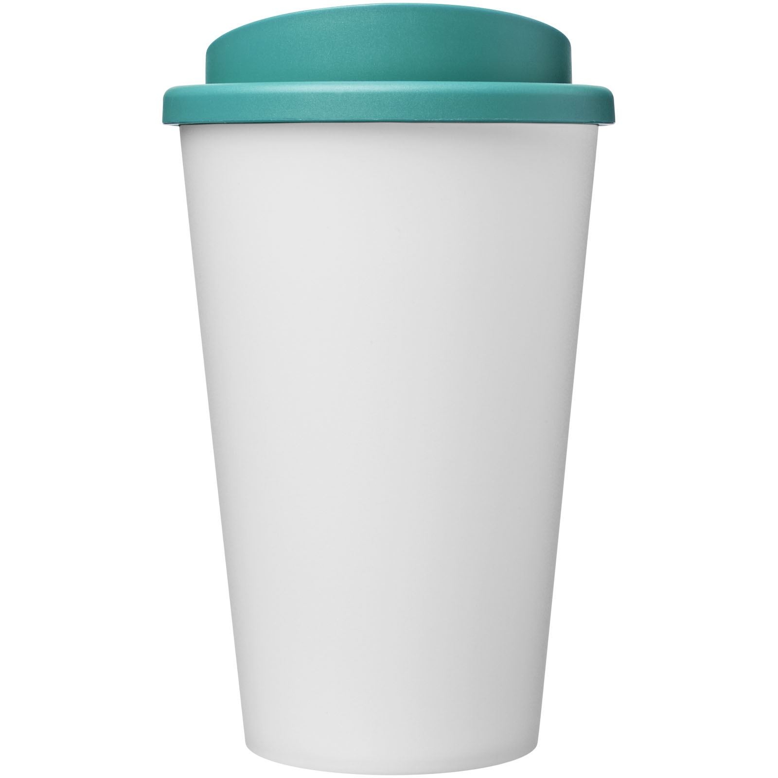Gobelet recyclé isolant de 350ml Americano® Eco 59