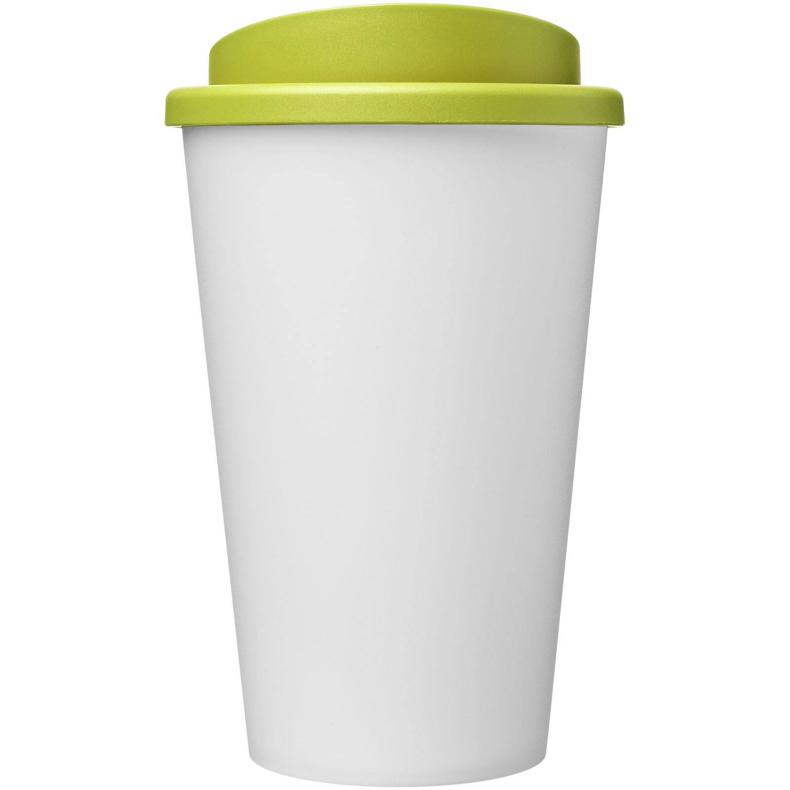 Gobelet recyclé isolant de 350ml Americano® Eco 61