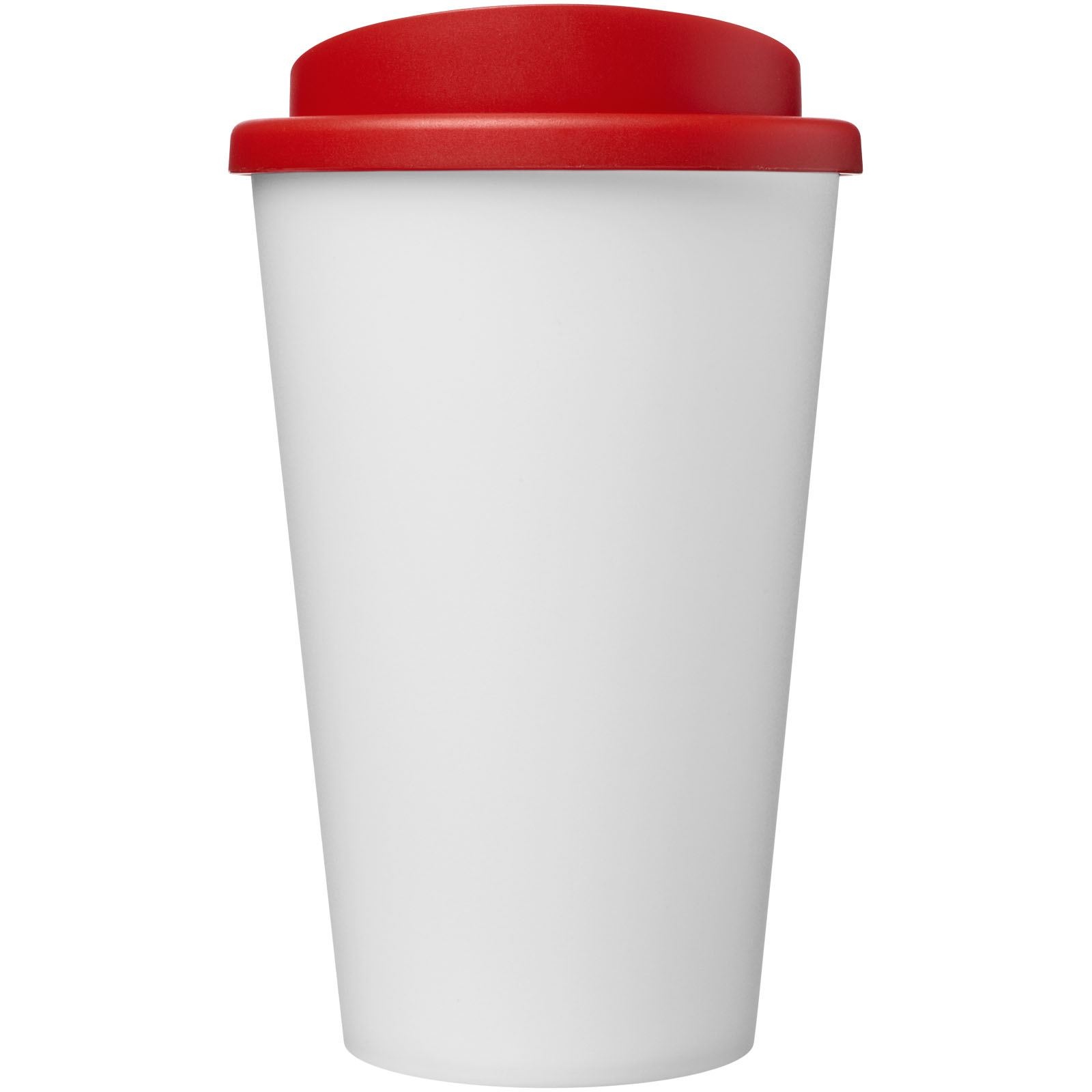 Gobelet recyclé isolant de 350ml Americano® Eco 67