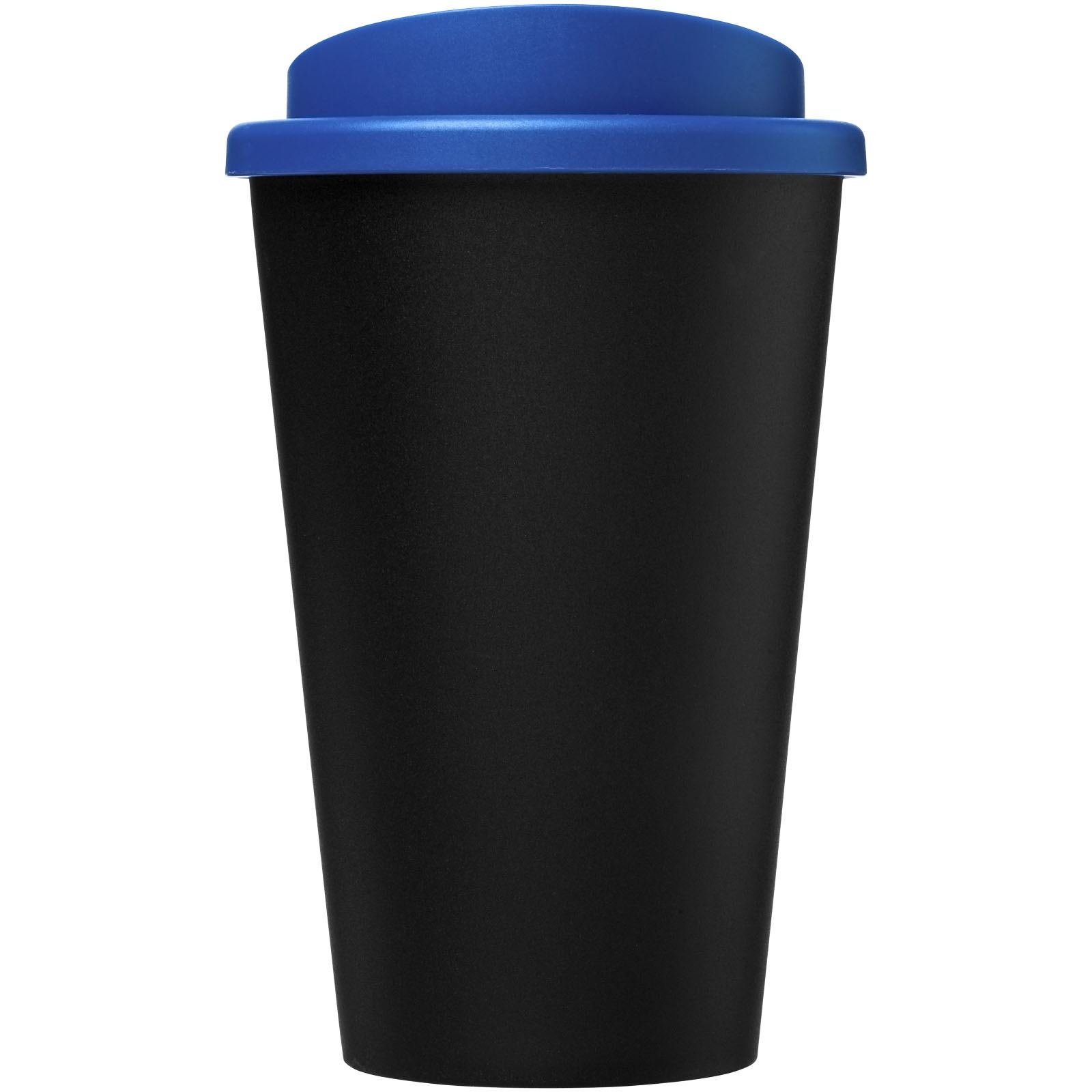 Gobelet recyclé isolant de 350ml Americano® Eco 39